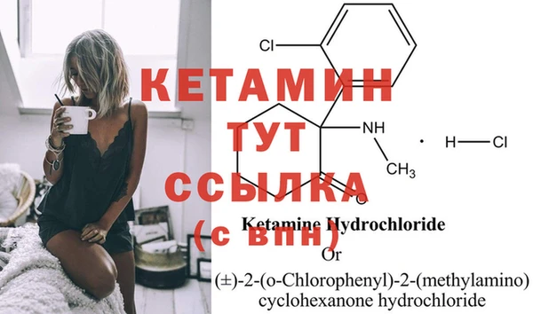 хмурый Нефтегорск