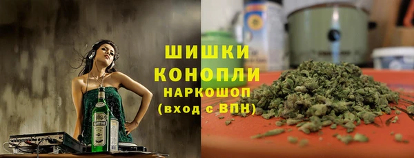 СК Надым