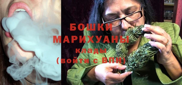 СК Надым