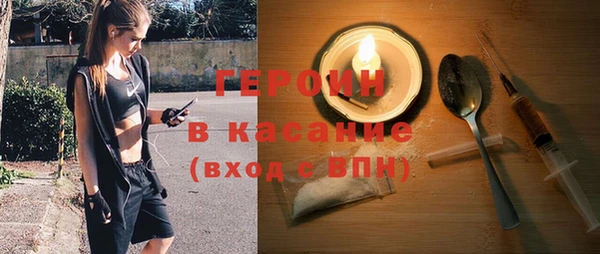 СК Надым