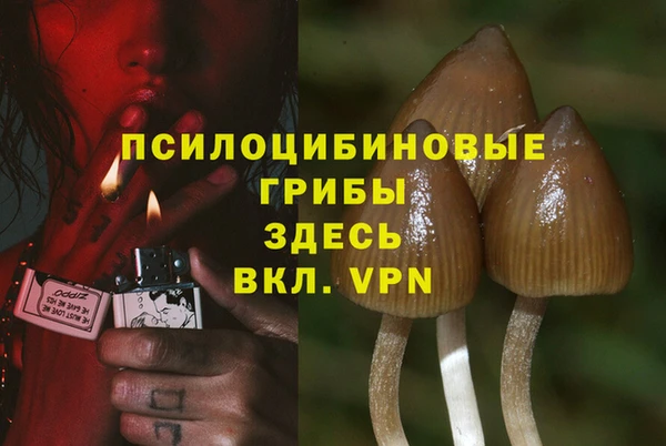 героин Наволоки